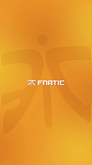 Cs Go iPhone Wallpaper