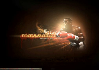 Boxing Ring Wallpaper Background Image Pictures Becuo