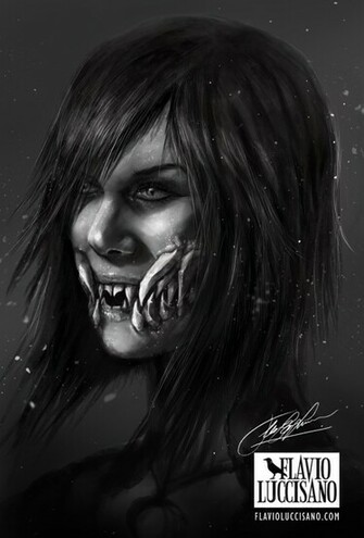 Mileena Wallpaper Related Keywords Suggestions