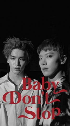 Nct Wallpaper Feel To Send Requests