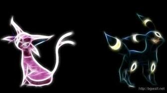 Pokemon Umbreon Wallpaper Image
