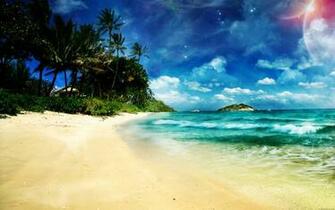 HD Widescreen Desktop Pc Best Wallpaper Jpg X