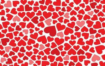 Happy Valentine39s Day HD Wallpaper Background Amp Pictures