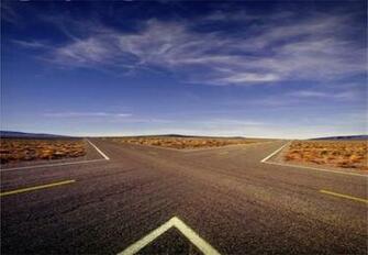 Crossroads Ramparts Of Civilization