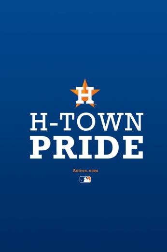 Astros Wallpaper For Mobile Phones Houston