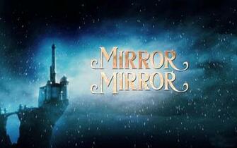 Mirror Water Wallpaper Desktop High Resolution
