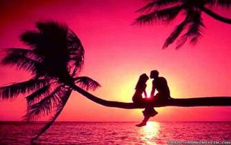 Wallpaper Of Love Couples In Romance Or Romantic