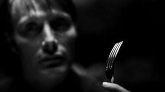 Hannibal Wallpaper