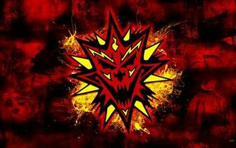 Best Juggalo Wallpaper