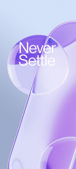 Oneplus 9r Wallpaper