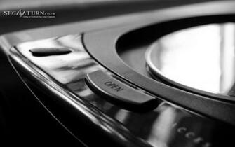 Sega Saturn Uk Wallpaper Segasaturn Co