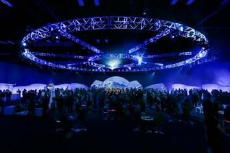 Asilomar Conference Grounds Psav