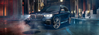 Bmw X5 Price Trims Germain Of Naples