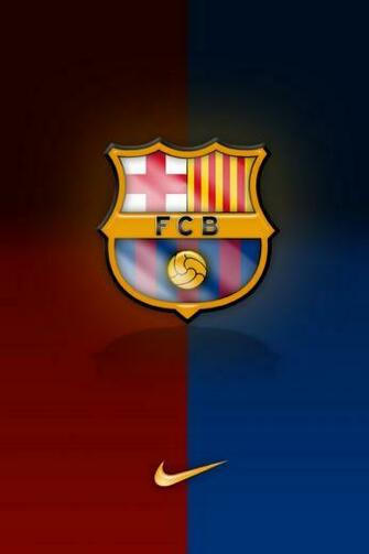iPhone Ipod Touch Android Wallpaper Background Themes