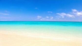 Strand HD Wallpaper Background Image Id