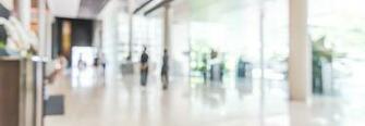 The Benefits Of Sd Wan For Banks And Credit Unions Biztech Magazine