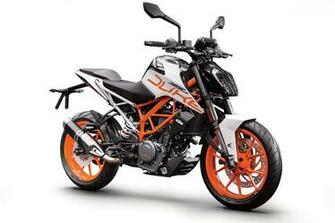Re Ktm Duke Cycleonline Au