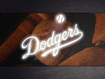 Los Angeles Dodgers Wallpaper Ever