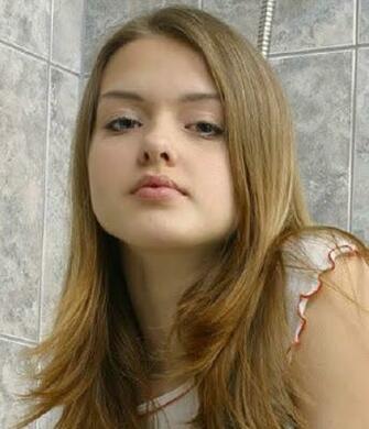 Wallpaper Expreess Hollywood Girls
