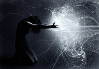 Beautiful Dark Abstract Wallpaper HD Wallpaper55 Best