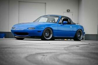 Image Gallery Miata Wallpaper