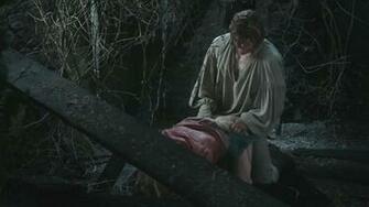 Jaime Lannister Winter Is Coming