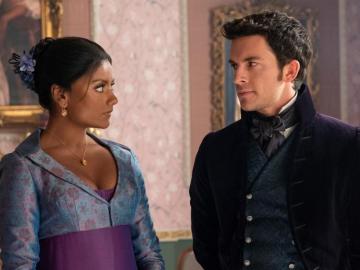 Bridgerton Season Ending Explained Does Anthony End Up With Kate