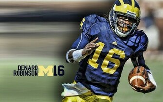 Notre Dame Football Wallpaper Pictures Desktop