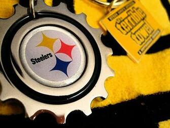 Steelers Terrible Towel 11657jpg Phone Wallpaper By Pictures