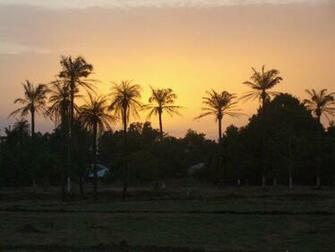 Farim Guinea Bissau Wallpaper Photo Shared By Jacky7