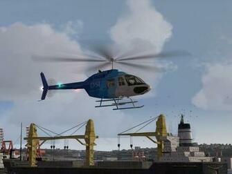 Fsx Wallpaper Jpg