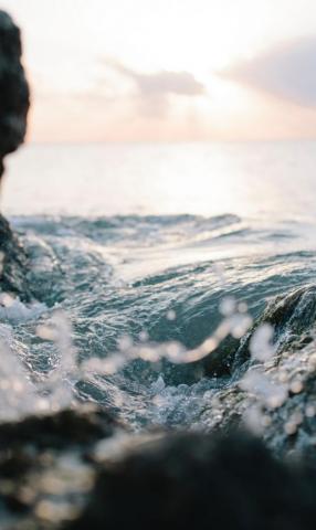Nature Phone Background iPhone Wallpaperupdate Best