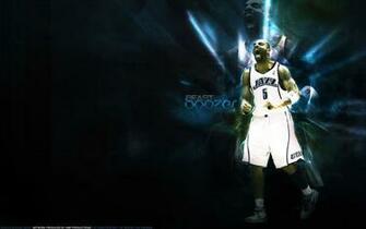 Ncaa Basketball Wallpaper HD Jpg