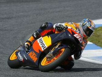 High Quality Motogp Wallpaper Num X