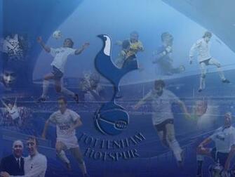 Tottenham Picture Photo Wallpaper