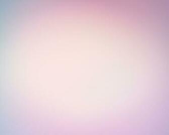 Pics Photos Wallpaper Pale Pink Background Reflections