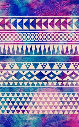 Best Ideas About Aztec Wallpaper Tribal