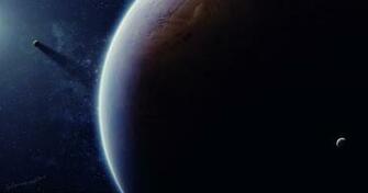 Related Image With Wallpaper 4k