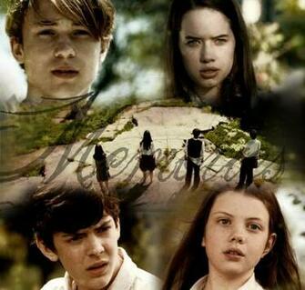 Le Cronache Di Narnia Immagini Susan Pevensie HD Wallpaper And