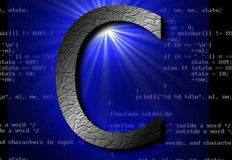 Ebook Of C Language Mit Thakkar E Books Wallpaper
