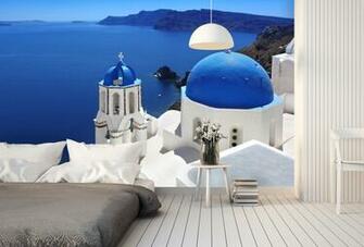 Your Favourite Holiday Destinations On Wallpaper Wallsauce Eu