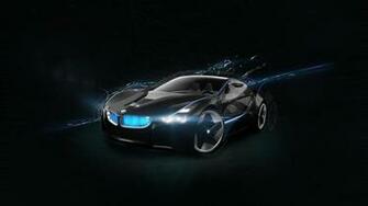 Amazing Bmw Wallpaper HD Car