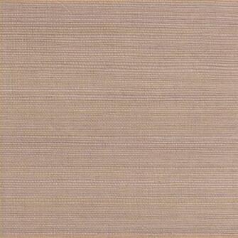 Grasscloth Wallpaper HD And Pictures