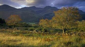 Snowdonia Jpg