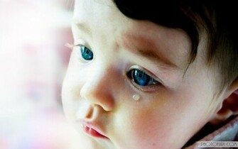 Crying Wallpaper Far Cry Desktop
