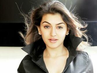 Bollywood Actress HD Wallpaper Hollywood