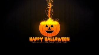 Halloween Background For Desktop Net