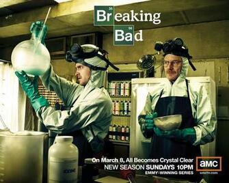 Techcredo Breaking Bad Wallpaper For Android Desktops