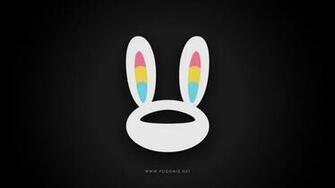 All Things Pogo A Black Wallpaper And Enjoy