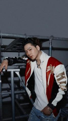 Jpop Wallpaper Explore Posts And S Tumgir